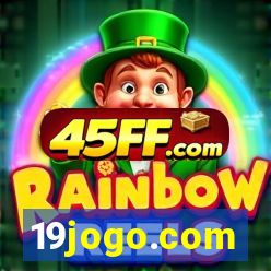 19jogo.com