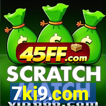 7ki9.com