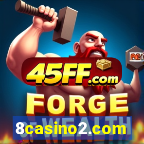 8casino2.com