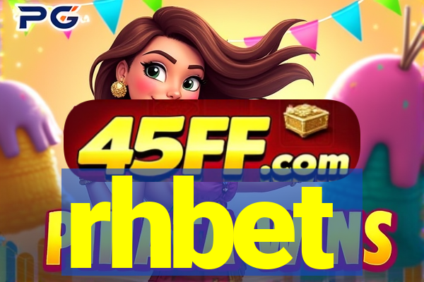 rhbet